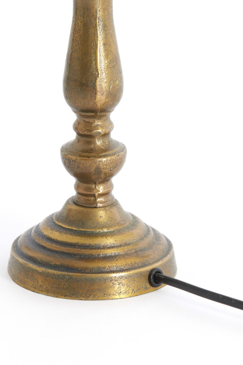 light&living-tafellamp-helga-brons-metaal-lossearmatuur-e27-8169357-1