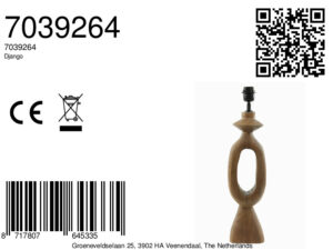 light&living-tafellamp-django-bruin-hout-lossearmatuur-e27-7039264-8a