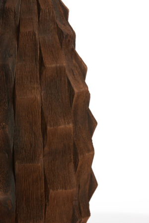 light&living-tafellamp-takabe-bruin-hout-lossearmatuur-e27-7040864-1