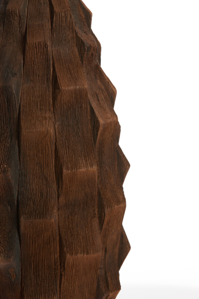light&living-tafellamp-takabe-bruin-hout-lossearmatuur-e27-7040864-1