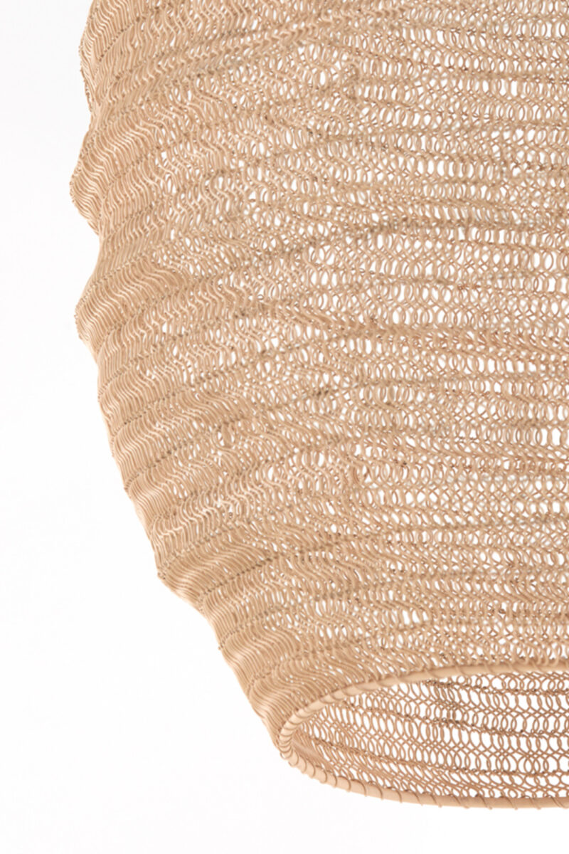 light&living-hanglamp-nikki-roze-metaal-e27-3072589-1