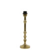 light&living-tafellamp-semut-brons-metaal-lossearmatuur-e27-8300318-1