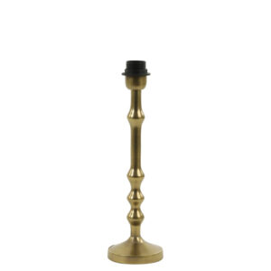light&living-tafellamp-semut-brons-metaal-lossearmatuur-e27-8300318-1