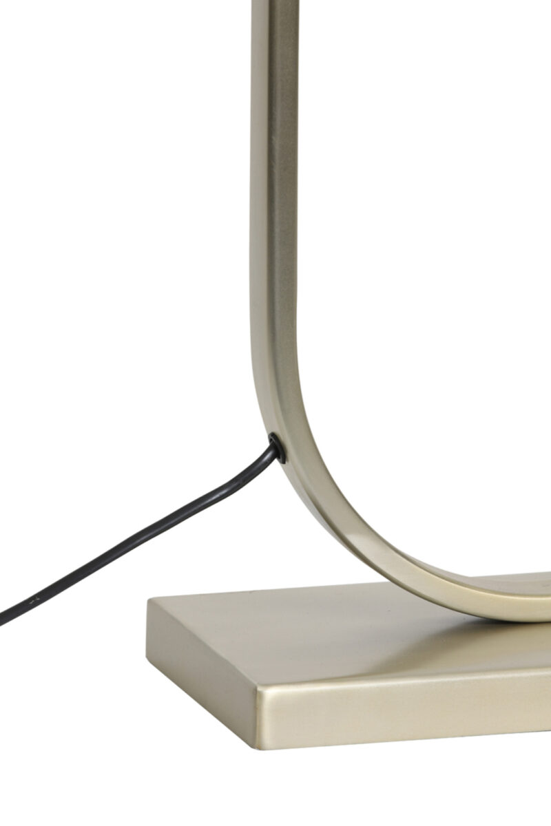 light&living-vloerlamp-jamiri-goud-metaal-lossearmatuur-e27-8211985-1