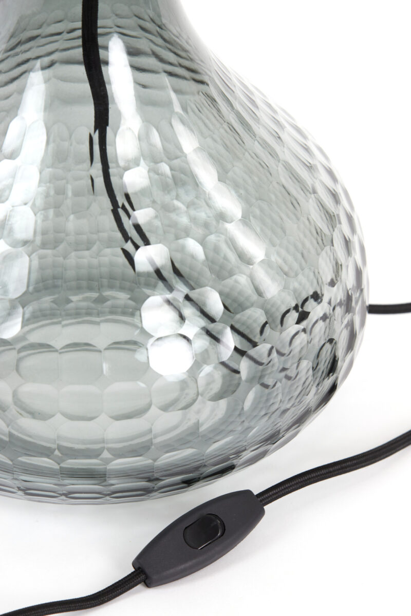 light&living-tafellamp-maeko-grijs-glas-lossearmatuur-e27-1734627-1