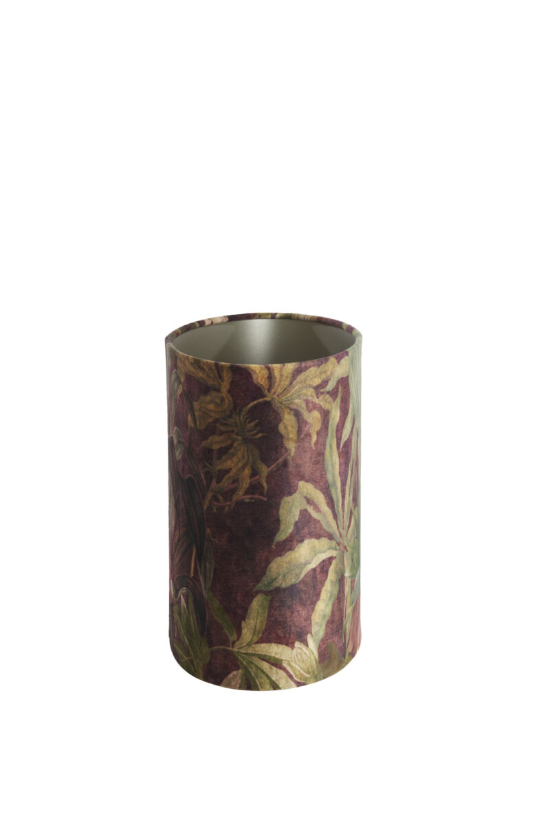 light&living-kap-passion-paars-textiel-e27-3838957-1