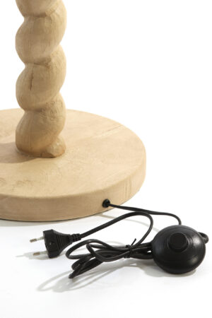light&living-vloerlamp-nanno-naturel-hout-lossearmatuur-e27-8217082-1
