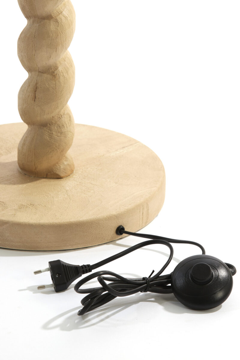 light&living-vloerlamp-nanno-naturel-hout-lossearmatuur-e27-8217082-1