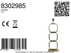 light&living-tafellamp-lutika-goud-metaal-lossearmatuur-e27-8302985-8a
