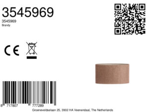 light&living-kap-brandy-bruin-textiel-e27-3545969-8a