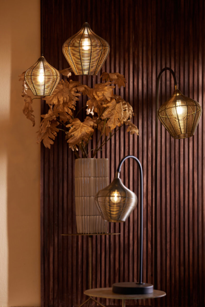 light&living-hanglamp-alvaro-brons-metaal-draadlamp-e27-2947818-6e6