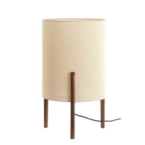light&living-tafellamp-litto-naturel-hout-bureaulamp-e27-1894543-1