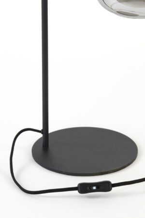 light&living-tafellamp-lekar-zwart-glasmetaal-bureaulamp-e27-1871365-783