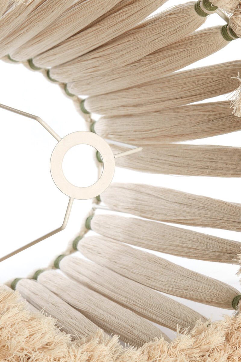 light&living-kap-loa-beige-textiel-ø41cm-e27-2041574-1