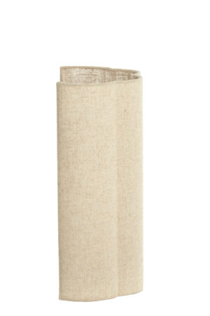 light&living-wandlamp-fringe-beige-textiel-e27-3127424-1