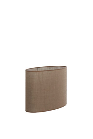 light&living-kap-caden-bruin-textiel-e27-3545915-1