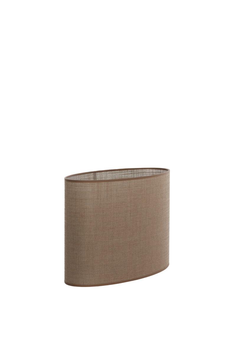 light&living-kap-caden-bruin-textiel-e27-3545915-1