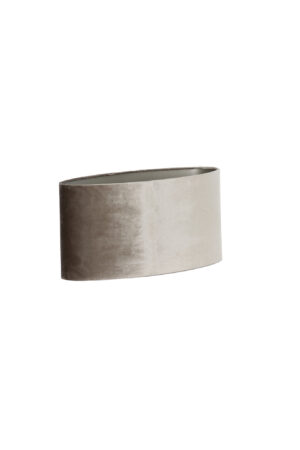 light&living-kap-palata-bruin-textiel-e27-3845379-491