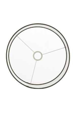 light&living-kap-livigno-grijs-textiel-ø35cm-e27-2234881-1