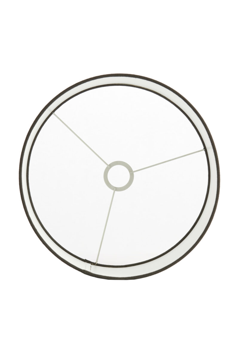 light&living-kap-livigno-grijs-textiel-ø35cm-e27-2234881-1