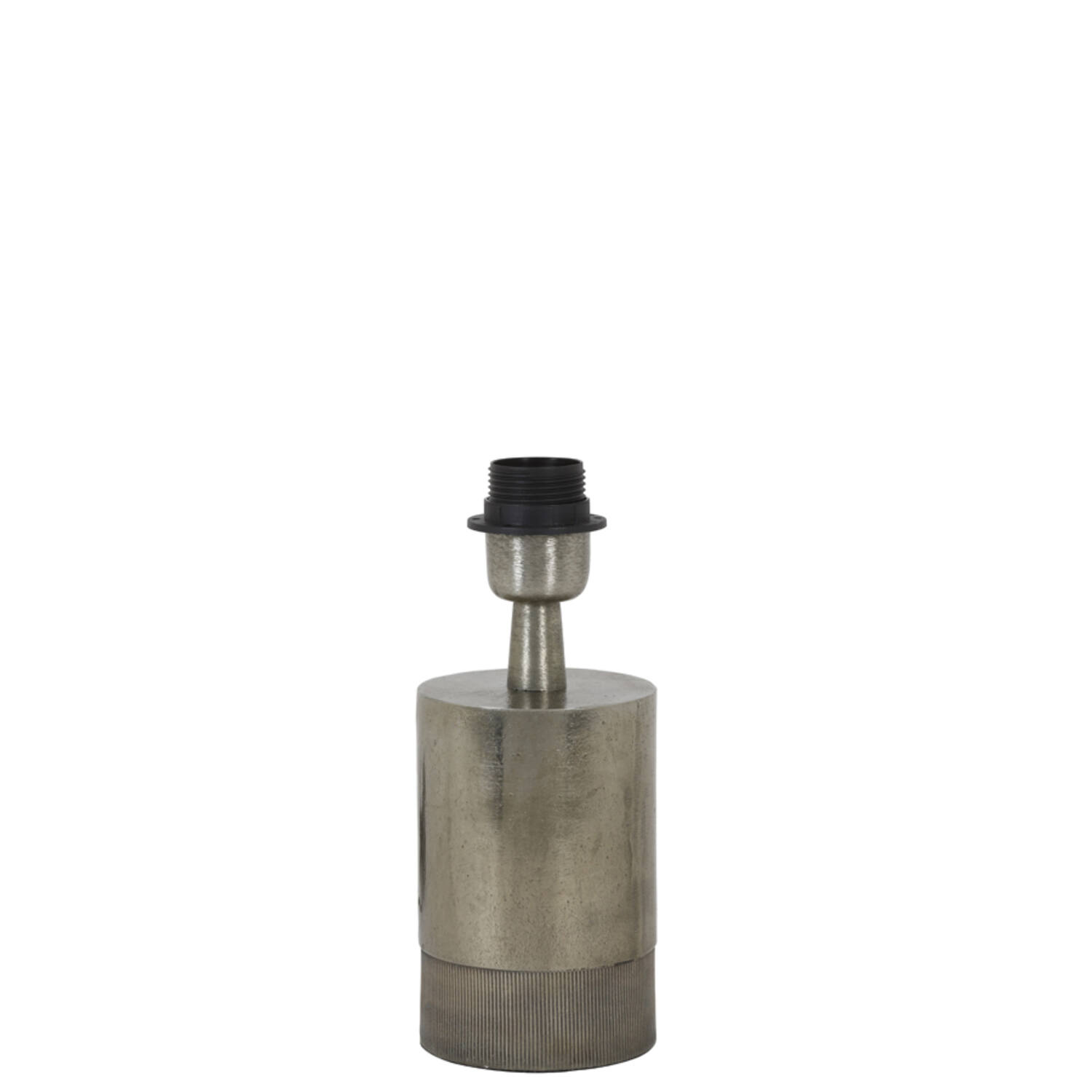 light&living-tafellamp-savi-brons-metaal-lossearmatuur-e27-8190411-1