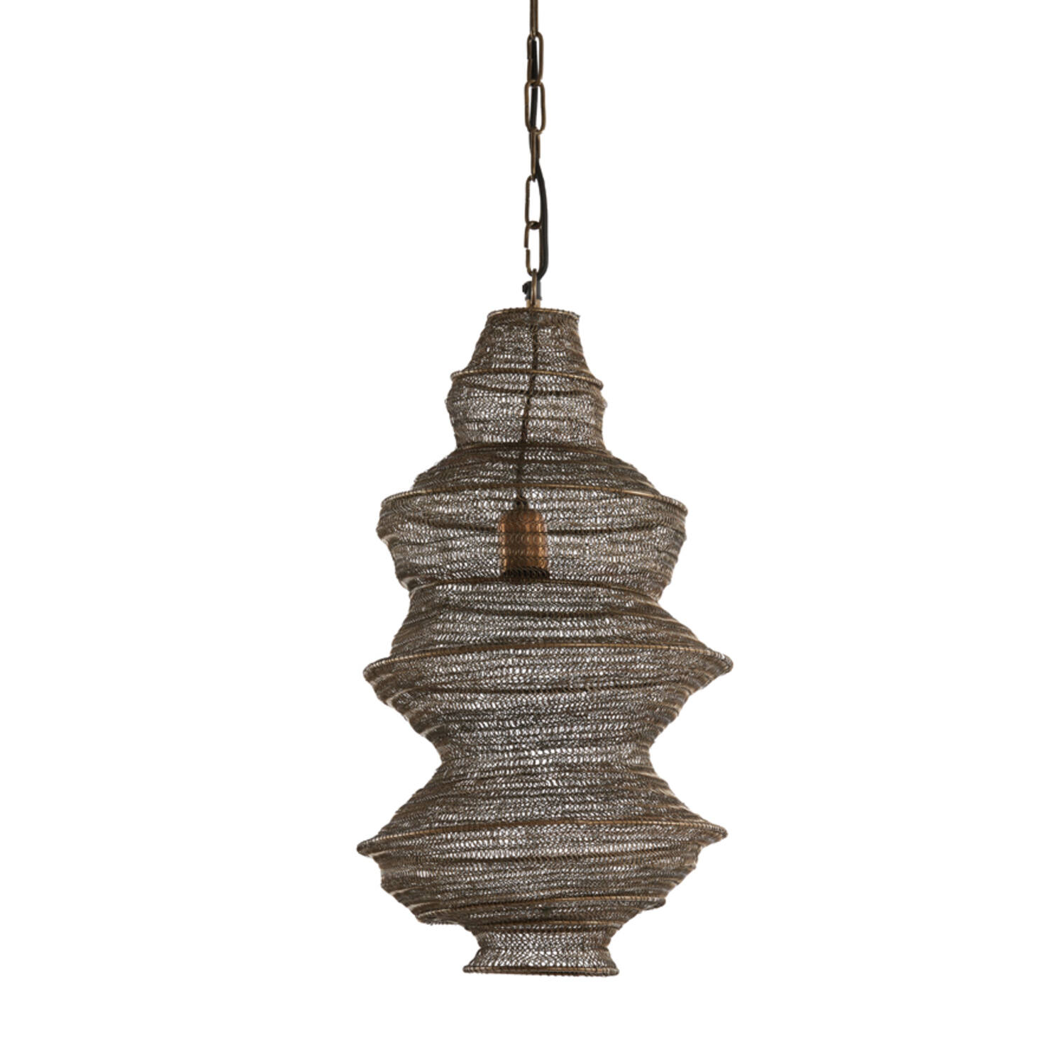 light&living-hanglamp-nakisha-brons-metaal-e27-2973718-1