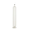 light&living-vloerlamp-aster-beige-metaal-lossearmatuur-e27-8215743-1