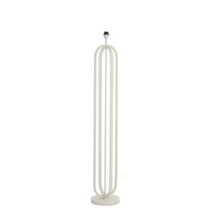 light&living-vloerlamp-aster-beige-metaal-lossearmatuur-e27-8215743-1
