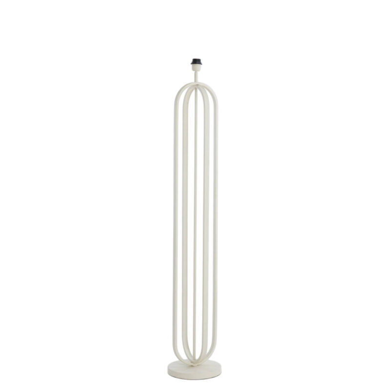 light&living-vloerlamp-aster-beige-metaal-lossearmatuur-e27-8215743-1