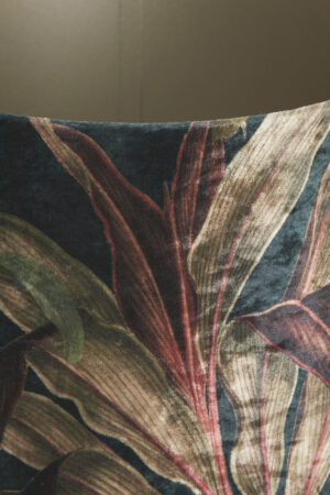 light&living-kap-passion-groen-textiel-ø25cm-e27-2225967-1