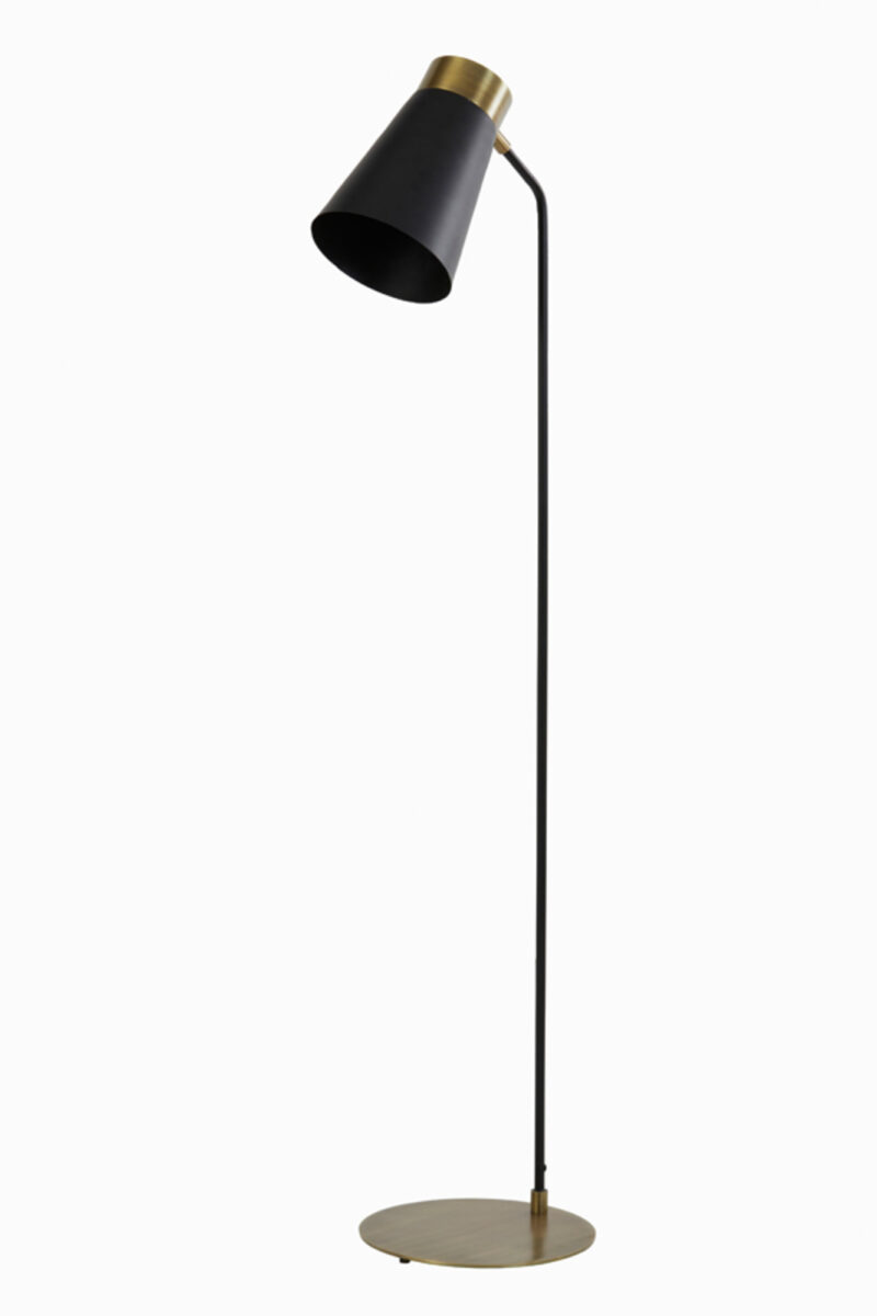light&living-vloerlamp-braja-zwart-metaal-leeslamp-e27-1870712-1