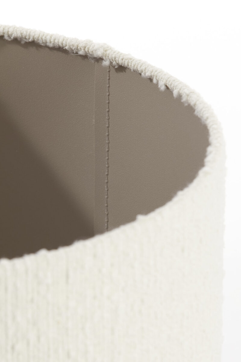 light&living-kap-bolero-wit-textiel-ø50cm-e27-2250205-1