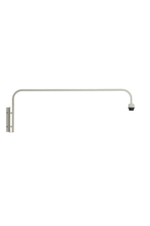 light&living-wandlamp-mareno-beige-metaal-lossearmatuur-e27-3126343-311