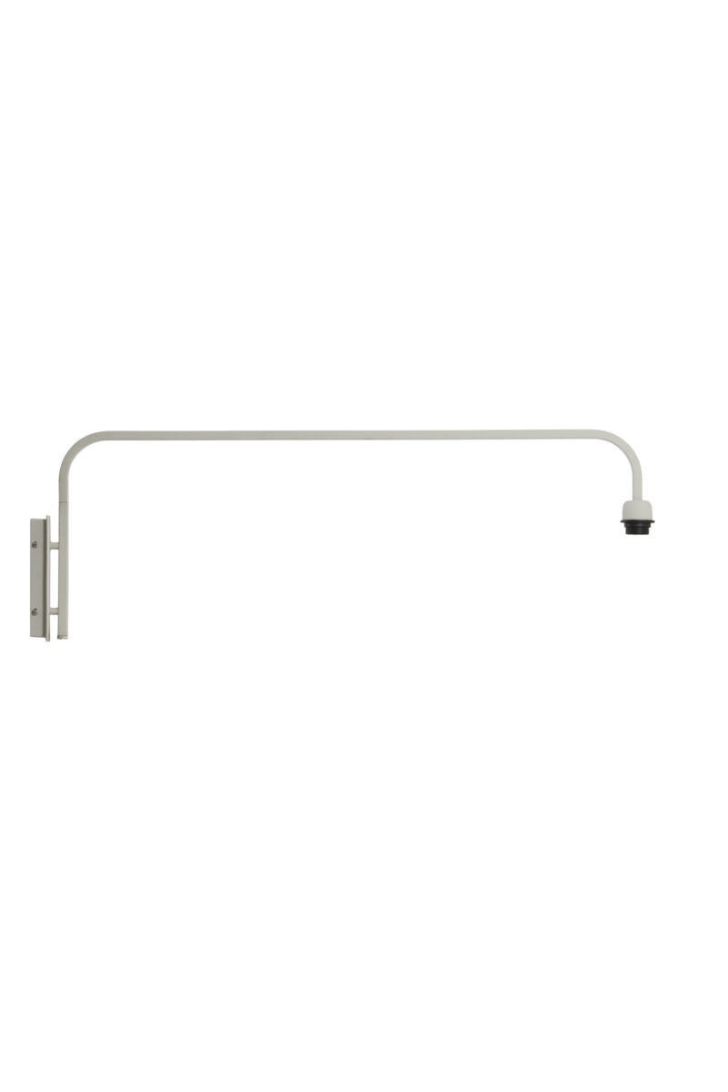light&living-wandlamp-mareno-beige-metaal-lossearmatuur-e27-3126343-311