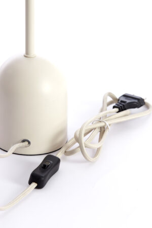 light&living-tafellamp-katness-beige-metaal-lossearmatuur-e27-1739518-1