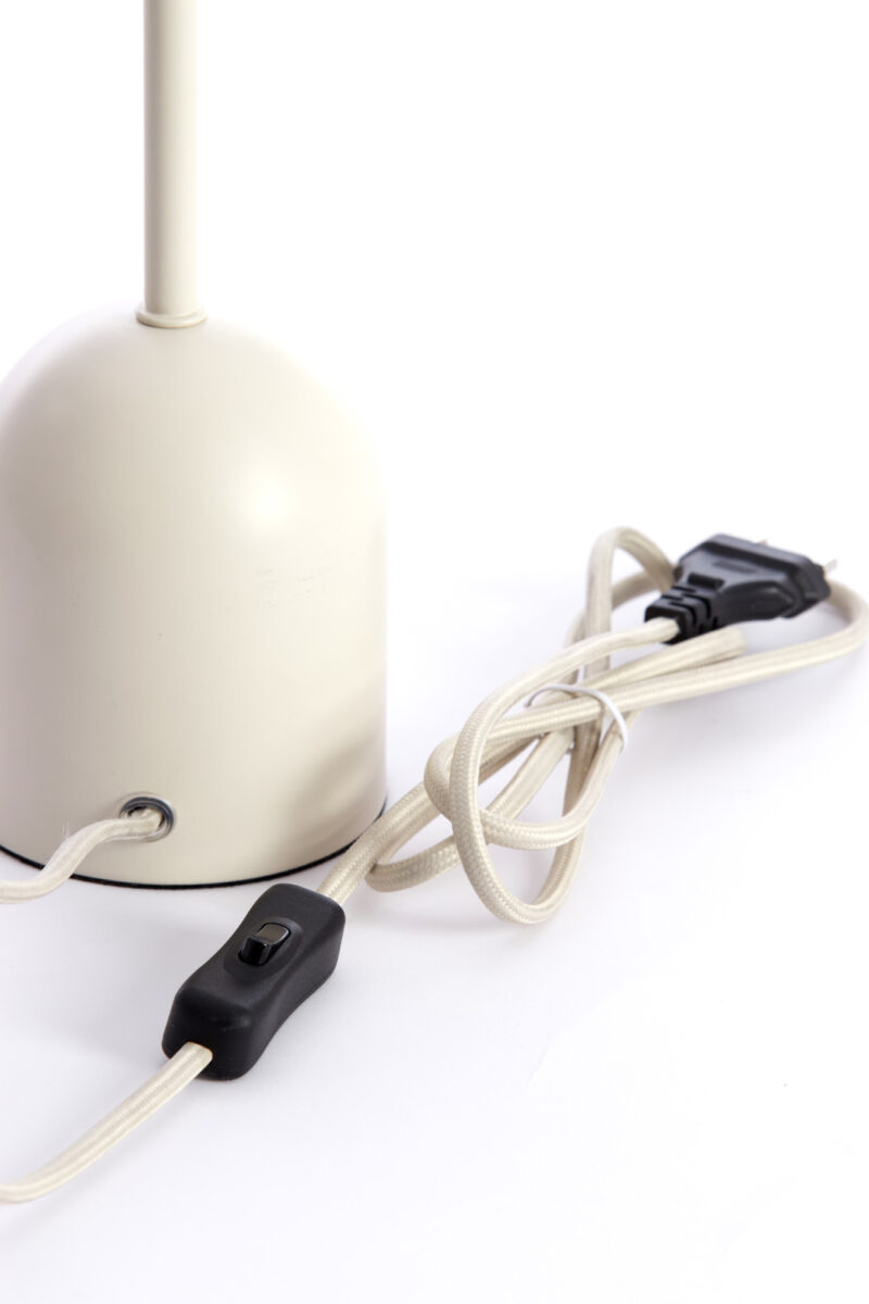 light&living-tafellamp-katness-beige-metaal-lossearmatuur-e27-1739518-1