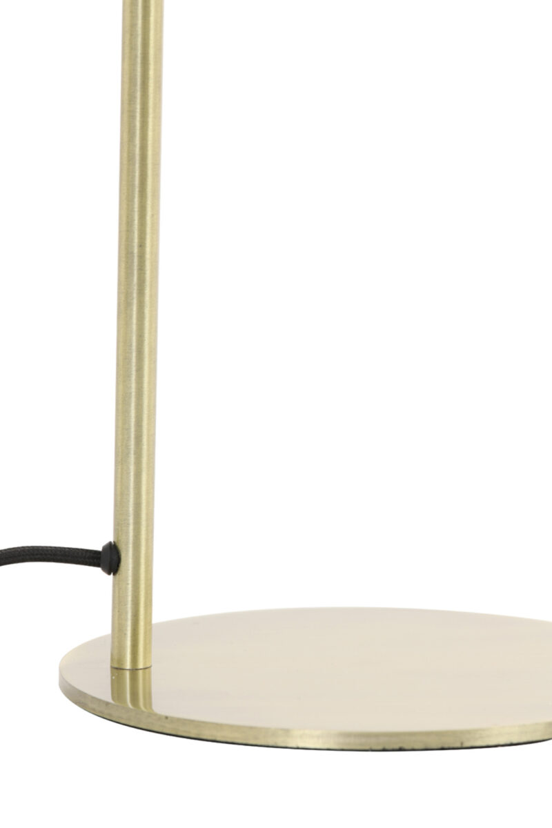 light&living-tafellamp-rakel-brons-glas-bureaulamp-e14-1851465-506