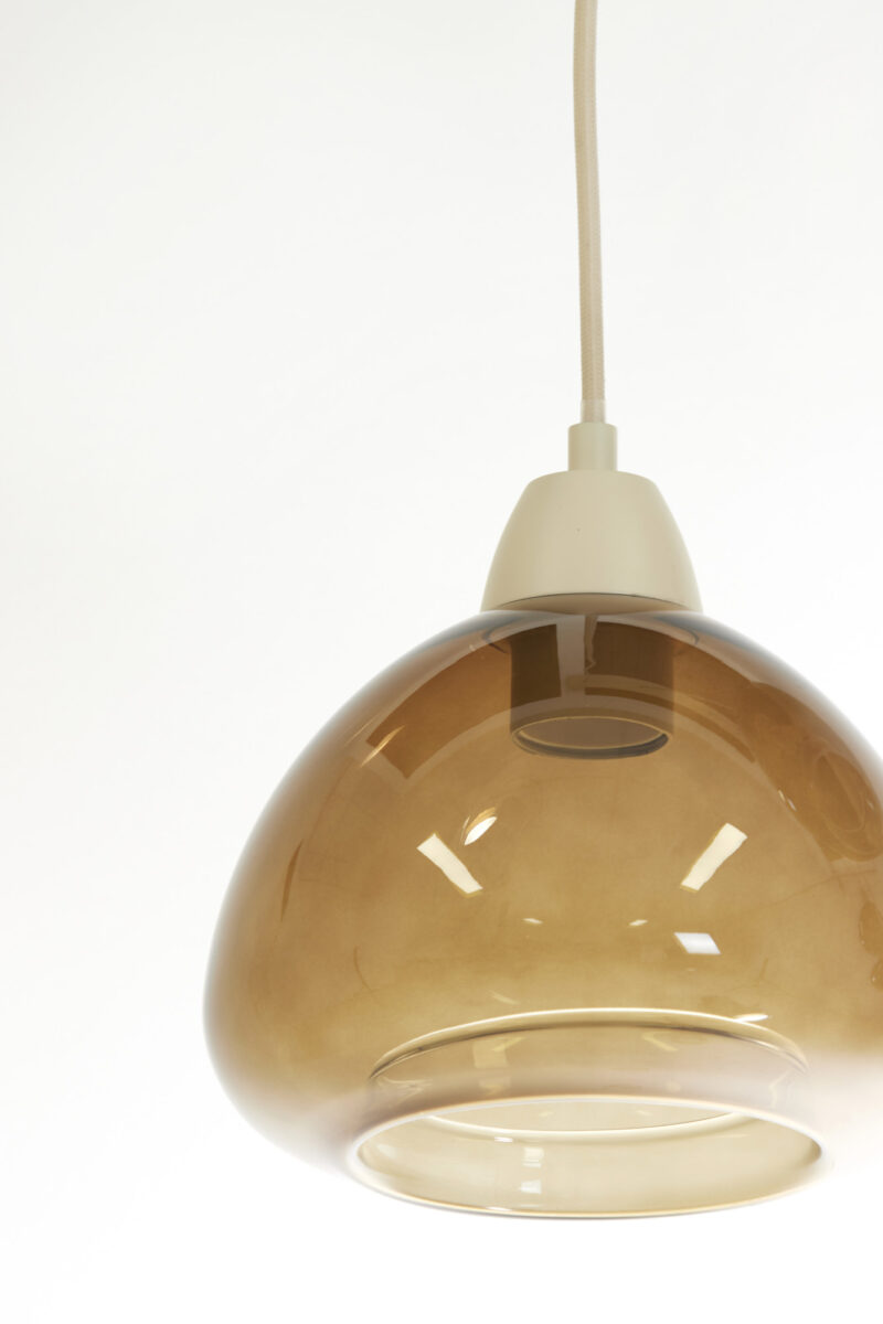 light&living-hanglamp-bisho-bruin-glas-groteeettafellamp-e27-2982282-1