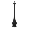 light&living-vloerlamp-nicolo-zwart-hout-lossearmatuur-e27-7038512-1