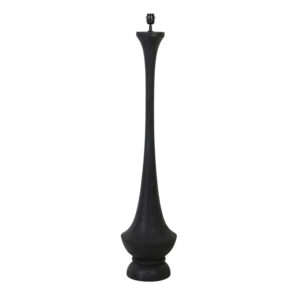 light&living-vloerlamp-nicolo-zwart-hout-lossearmatuur-e27-7038512-1