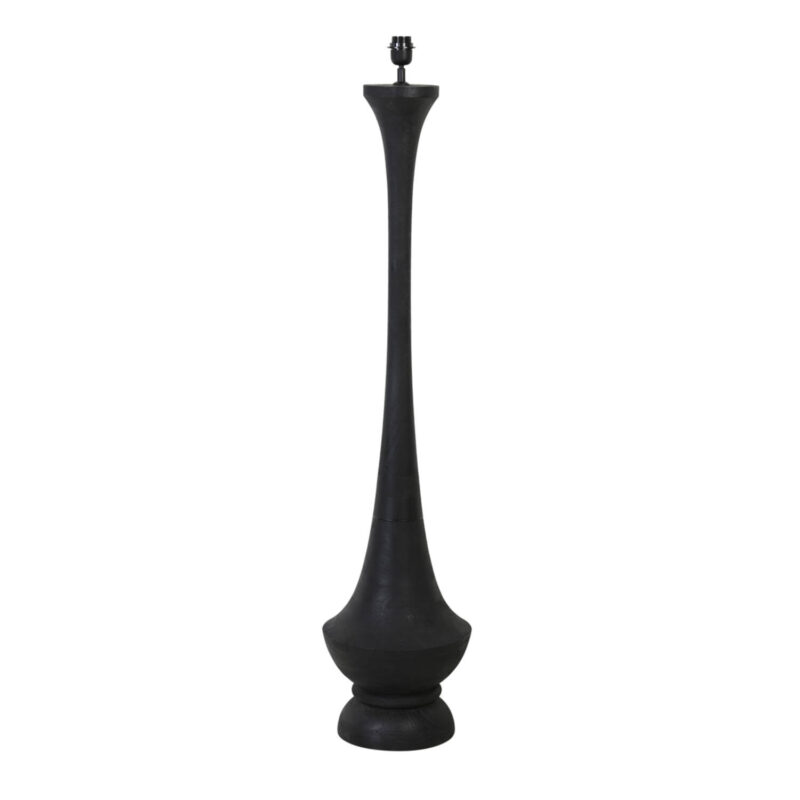 light&living-vloerlamp-nicolo-zwart-hout-lossearmatuur-e27-7038512-1