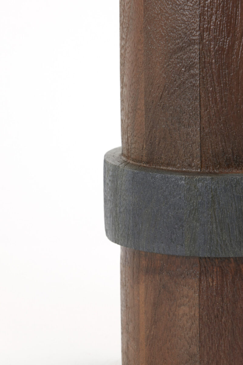 light&living-tafellamp-manilla-bruin-hout-lossearmatuur-e27-8307161-1