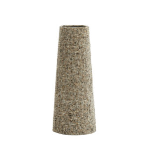light&living-kap-osire-grijs-textiel-ø13cm-e27-1019988-1