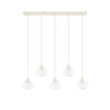 light&living-hanglamp-bisho-beige-glas-groteeettafellamp-e27-2982243-499