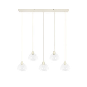 light&living-hanglamp-bisho-beige-glas-groteeettafellamp-e27-2982243-499