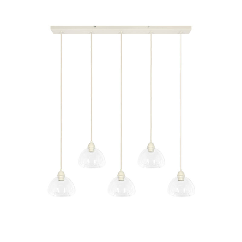 light&living-hanglamp-bisho-beige-glas-groteeettafellamp-e27-2982243-499