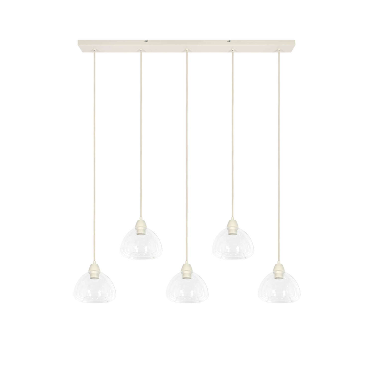 light&living-hanglamp-bisho-beige-glas-groteeettafellamp-e27-2982243-499