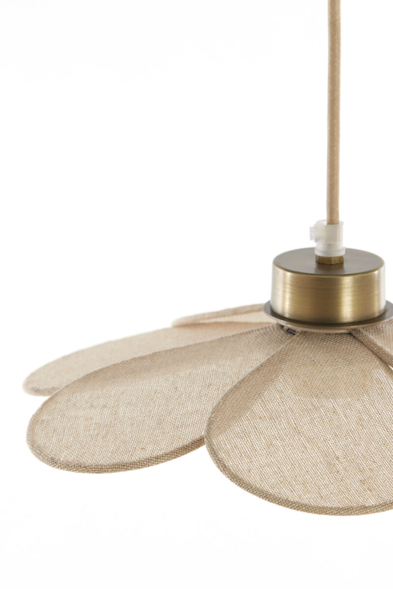 light&living-hanglamp-fyano-bruin-textiel-e27-2979382-1