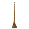 light&living-vloerlamp-jovany-bruin-hout-lossearmatuur-e27-7038883-1