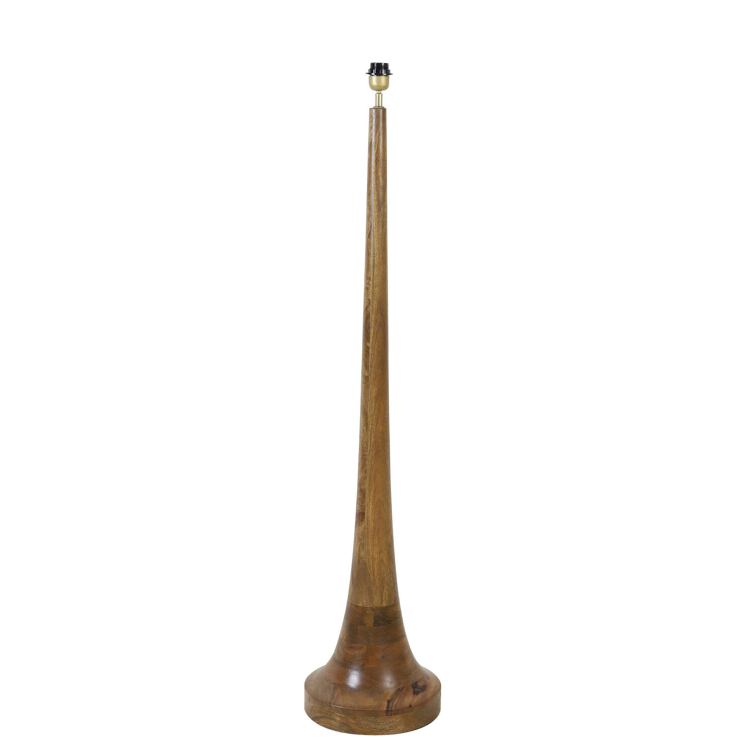 light&living-vloerlamp-jovany-bruin-hout-lossearmatuur-e27-7038883-1